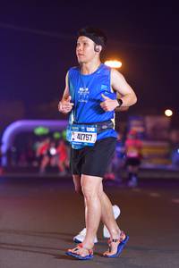 BIB: 41757
                            <button type="button" onclick="openModal(21539098)" class="btn btn-primary btn-sm float-right btn-popup" data-toggle="modal" data-target=".modal-high-quality">
                        <i class="fas fa-shopping-cart"></i> Add to Cart
                    </button>
                                            <button type="button" onclick="isThisMe(21539098, true)" class="btn btn-success btn-sm float-right btn-popup btn-isme hidden" data-toggle="tooltip" data-placement="bottom" title="นี่คือรูปของคุณใช่ไหม คลิกที่นี่เพื่อเอาเข้าอัลบั้ม">
                        <i class="fas fa-plus"></i> Add to album
                    </button>
                    <button type="button" onclick="isThisMe(21539098, false)" class="btn btn-warning btn-sm float-right btn-popup btn-isnotme hidden">
                        <i class="fas fa-ban"></i> Remove from album
                    </button>